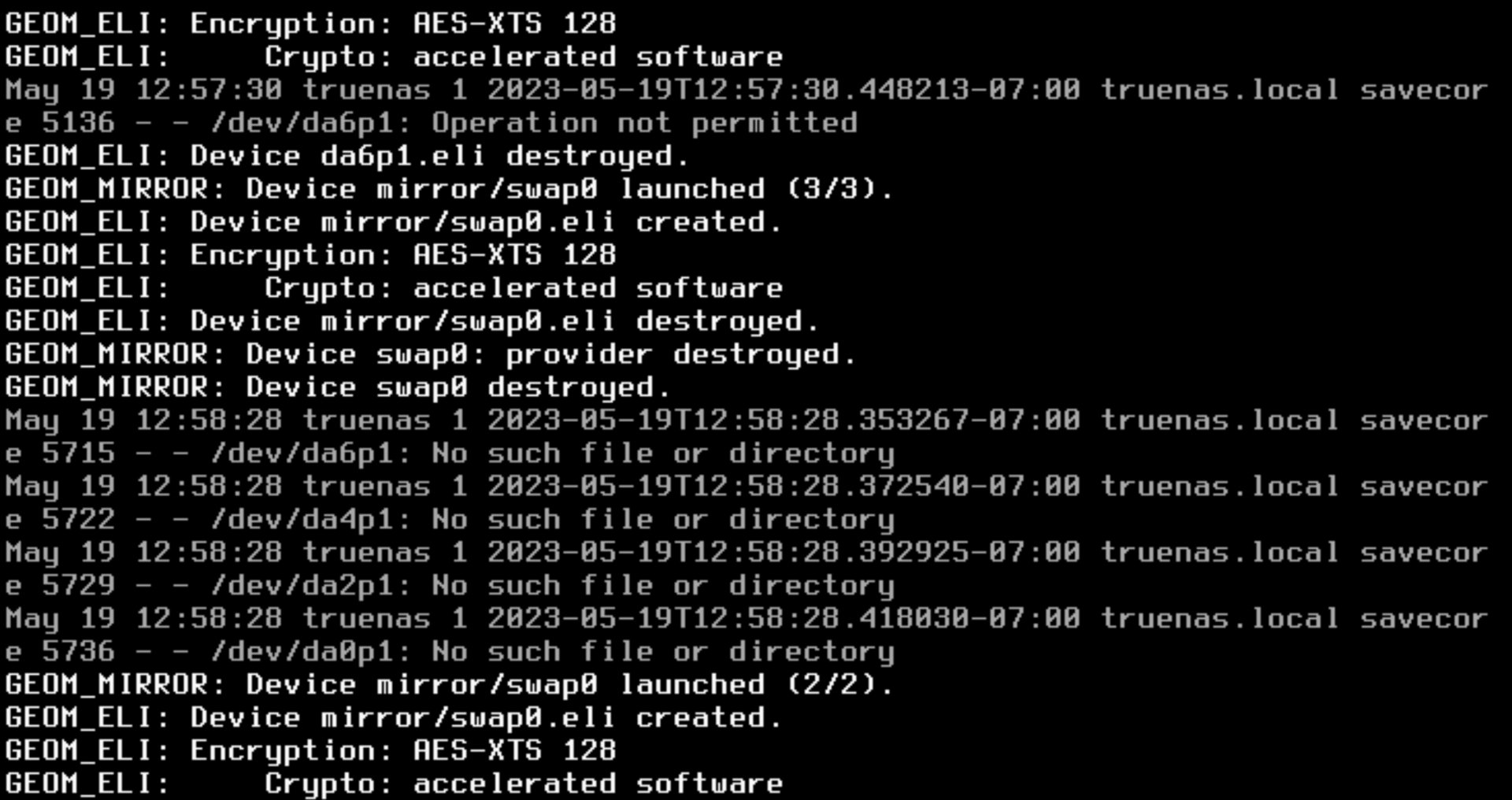 Screenshot 2023-05-19 130024.jpg