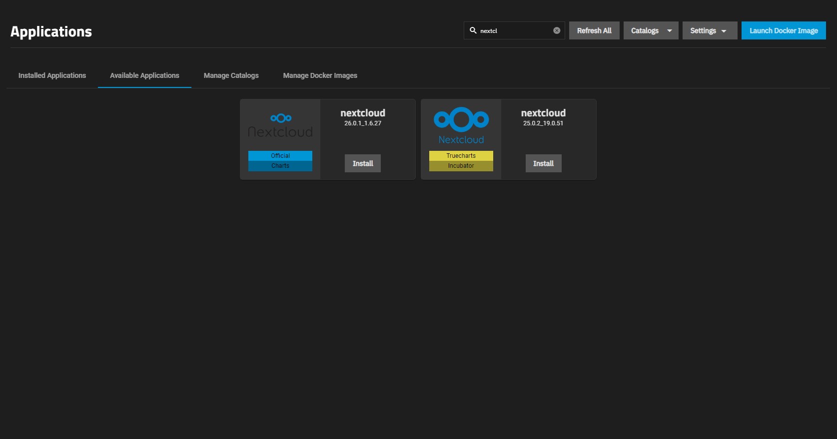 Screenshot 2023-05-27 221816.jpg