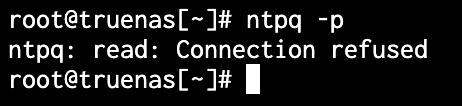 Screenshot 2023-05-28 at 7.55.22 PM.png