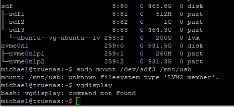 Screenshot 2023-05-29 155553.png