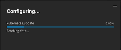 Screenshot 2023-05-29 at 22.02.46.png