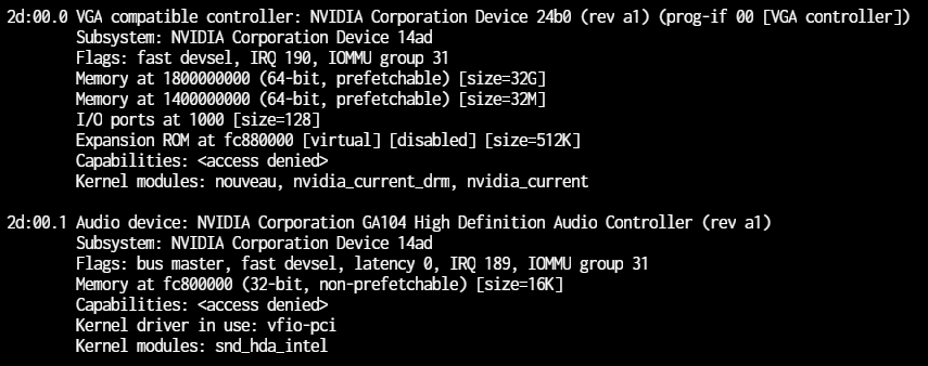 Screenshot 2023-05-31 173942.png