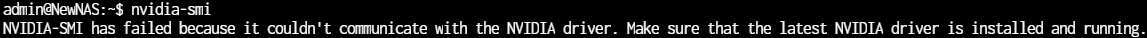 Screenshot 2023-05-31 175648.png