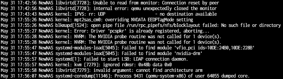 Screenshot 2023-05-31 180630.png