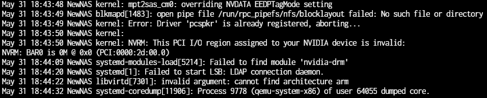 Screenshot 2023-05-31 184702.png