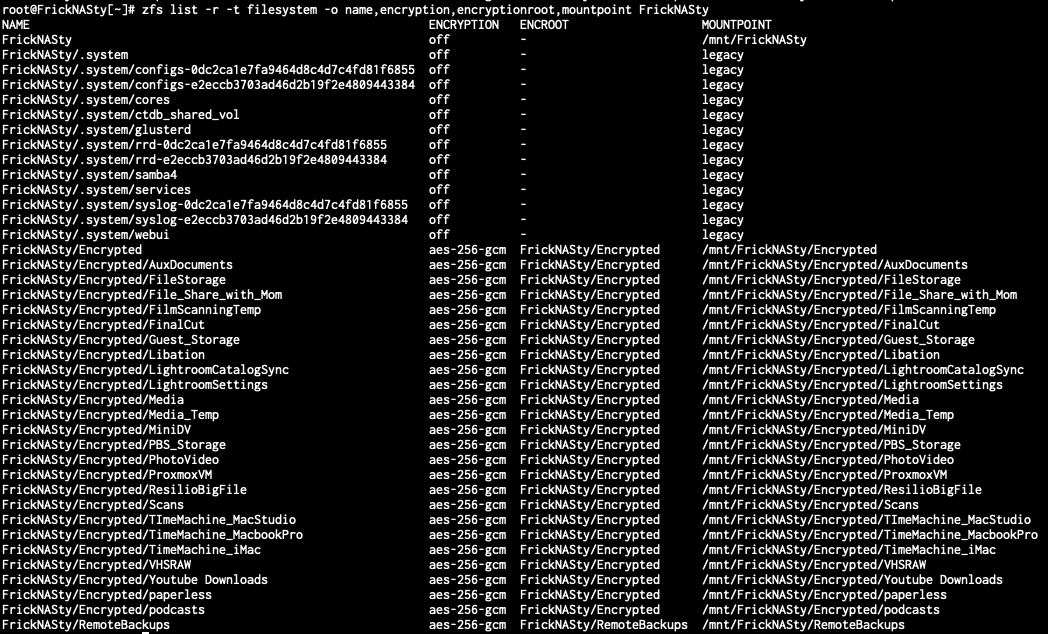 Screenshot 2023-06-01 at 5.10.58 PM.png
