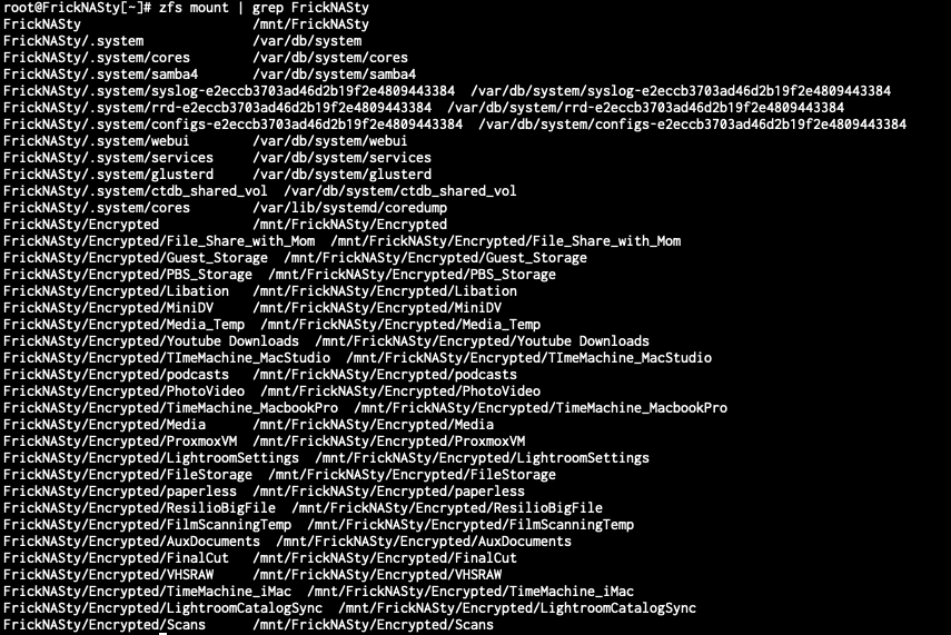 Screenshot 2023-06-01 at 5.11.22 PM.png