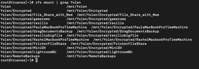 Screenshot 2023-06-01 at 5.15.44 PM.png
