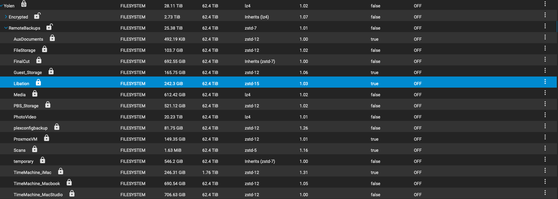 Screenshot 2023-06-01 at 5.28.04 PM.png