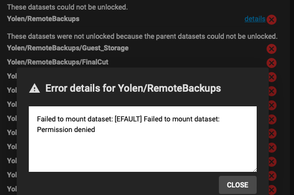 Screenshot 2023-06-01 at 5.52.37 PM.png