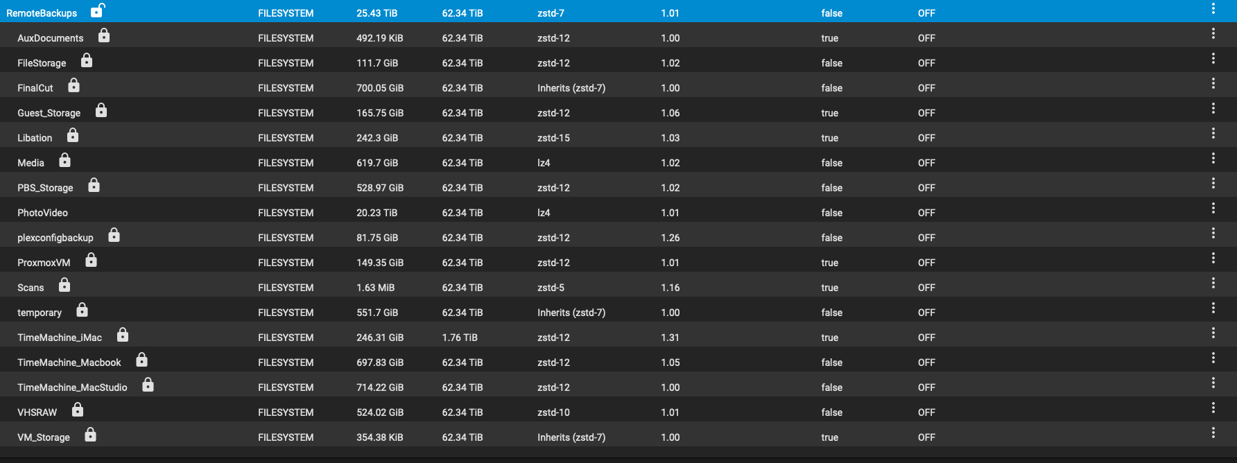 Screenshot 2023-06-01 at 5.52.48 PM.png