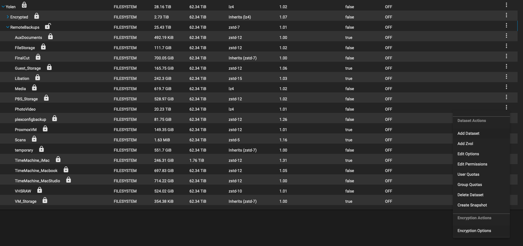 Screenshot 2023-06-01 at 5.52.58 PM.png