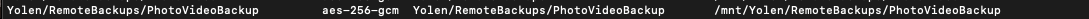 Screenshot 2023-06-01 at 6.12.47 PM.png