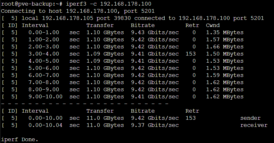 Screenshot 2023-06-06 163657_backup-CM_ to pve retr.png
