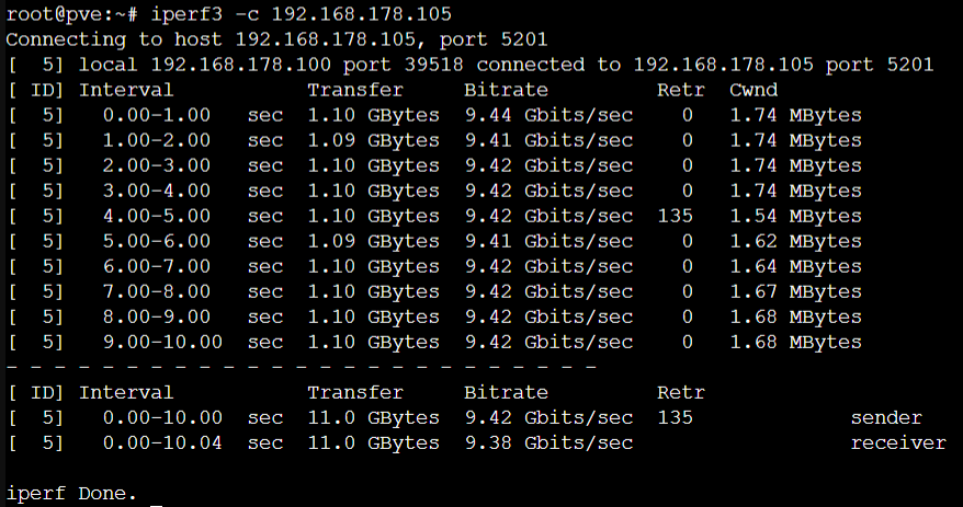 Screenshot 2023-06-06 163657_pve-CM_to backup retr.png