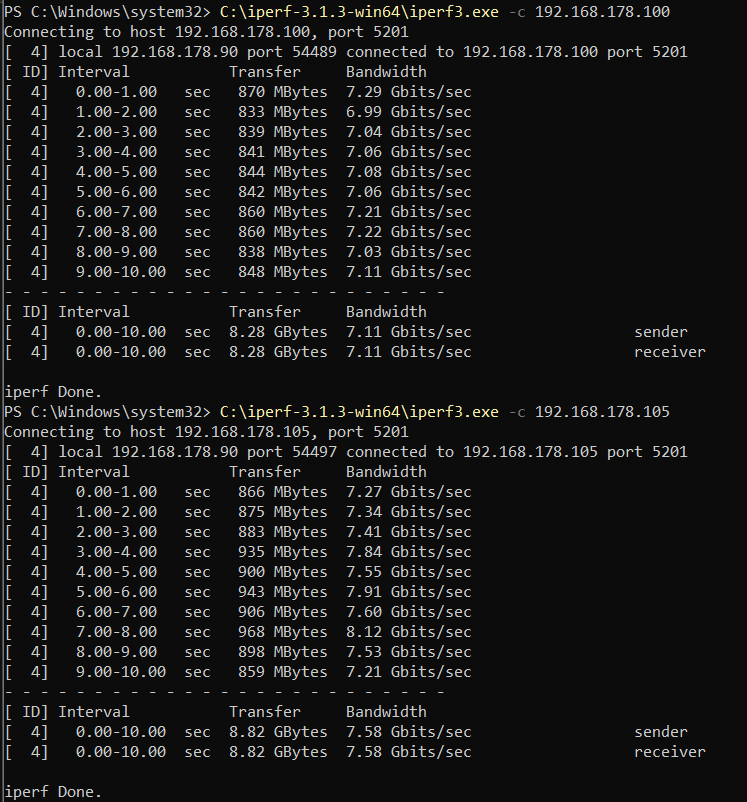 Screenshot 2023-06-06 163657_windows-CM_to pve and  backup.png