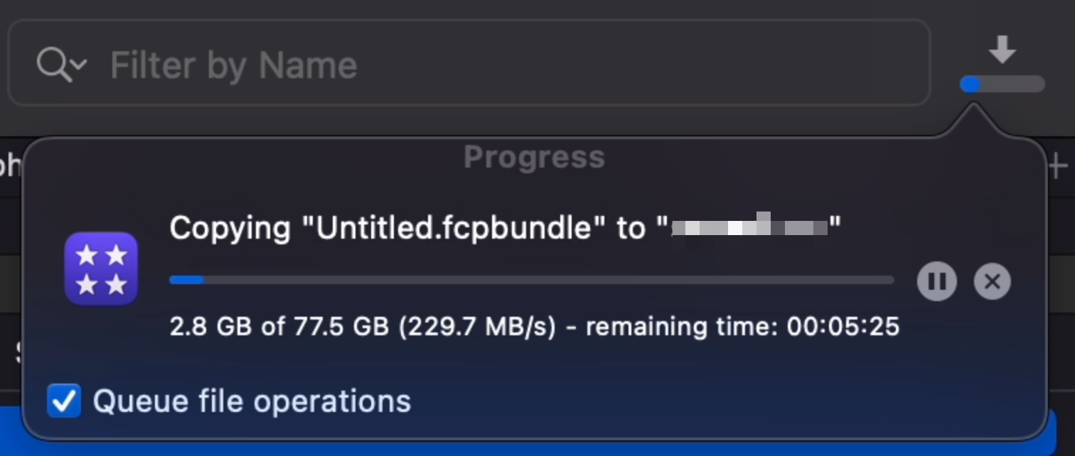 screenshot-2023-06-10-17-23-09@2x.png