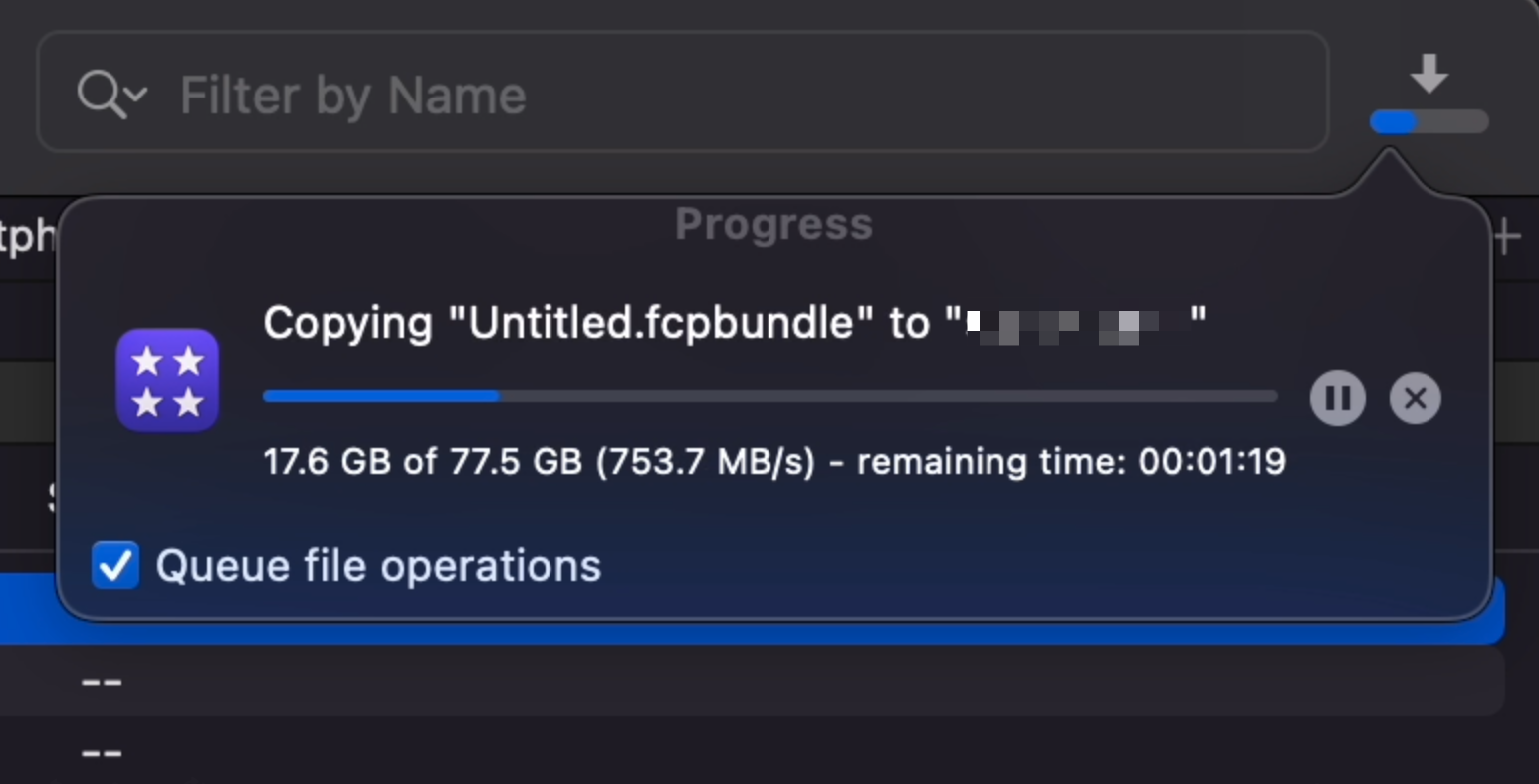 screenshot-2023-06-10-17-23-42@2x.png