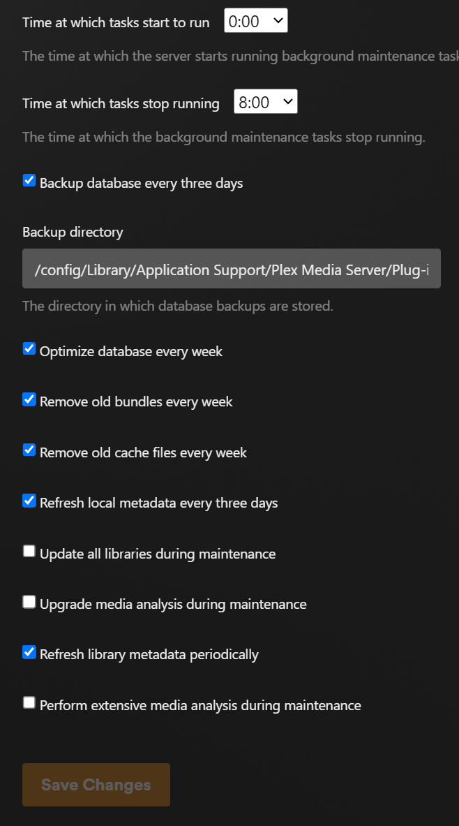 Screenshot 2023-06-11 090020.png