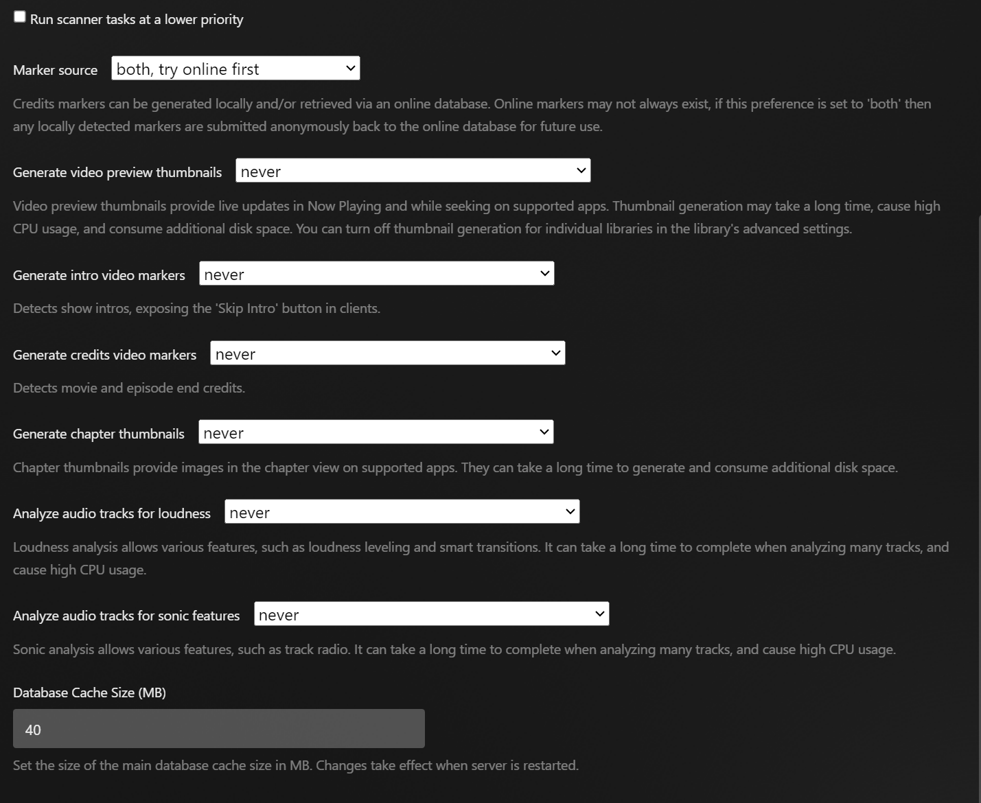 Screenshot 2023-06-11 090130.png