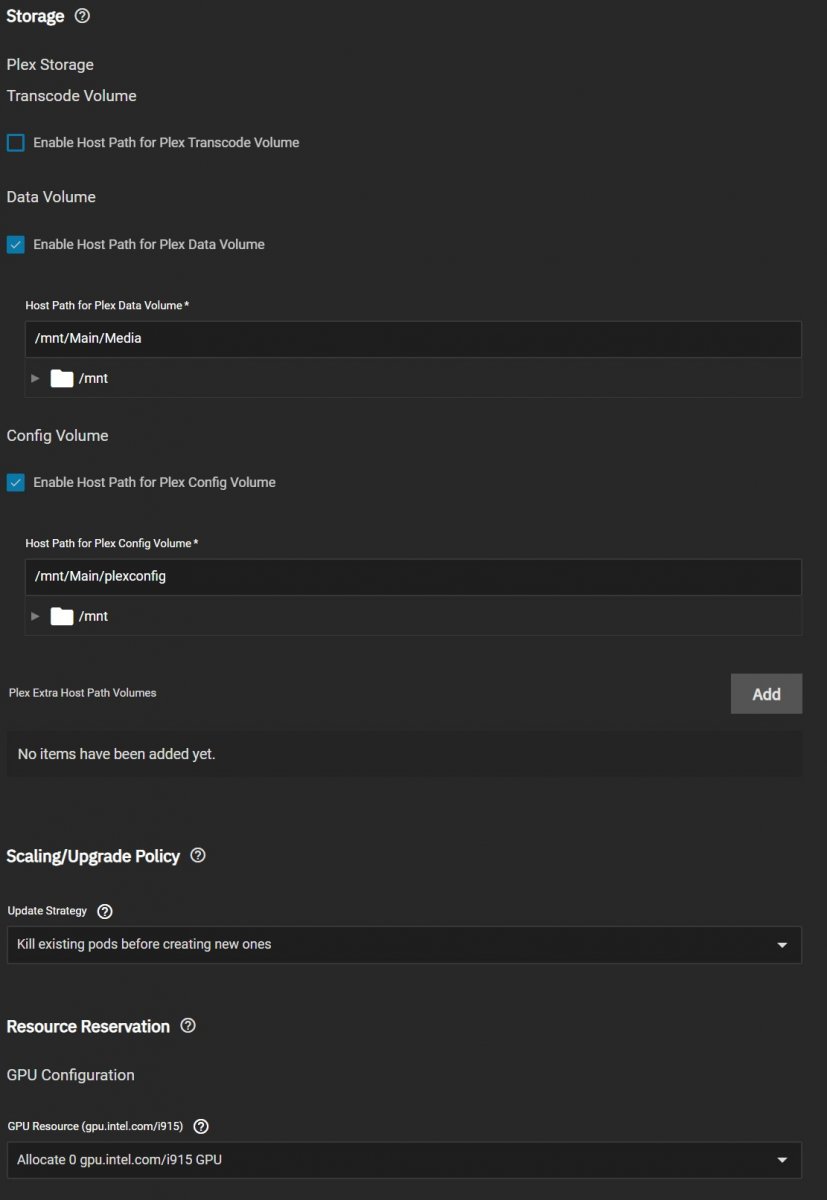 Screenshot 2023-06-11 090624.jpg