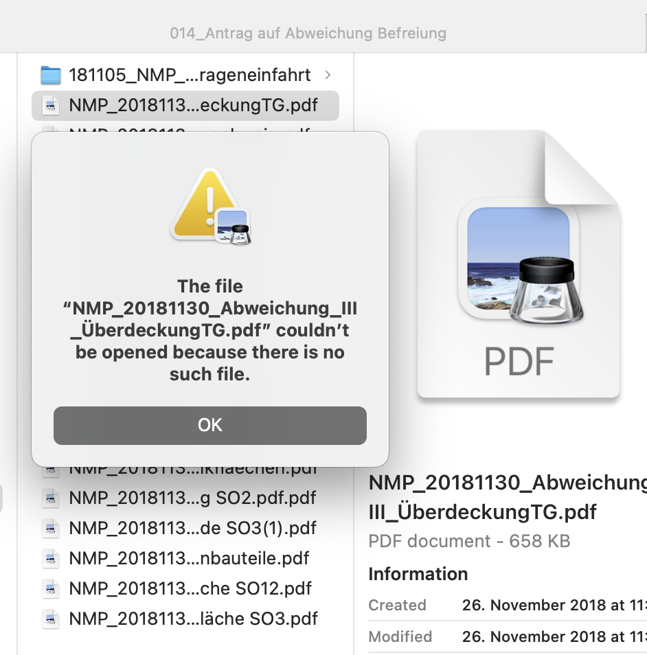 Screenshot 2023-06-14 at 14.09.42.png