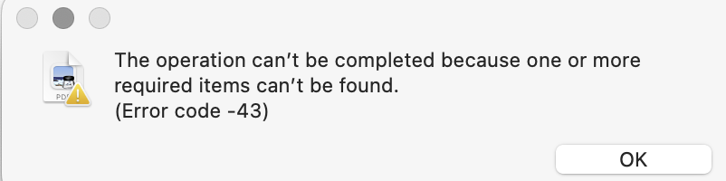 Screenshot 2023-06-14 at 14.10.14.png