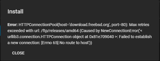Screenshot 2023-06-15 134023.jpg