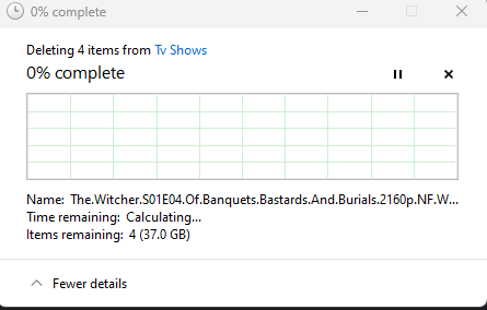 Screenshot 2023-06-16 121912.png