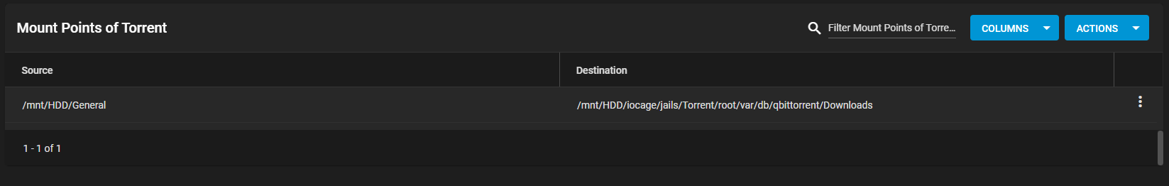 Screenshot 2023-06-16 125002.png