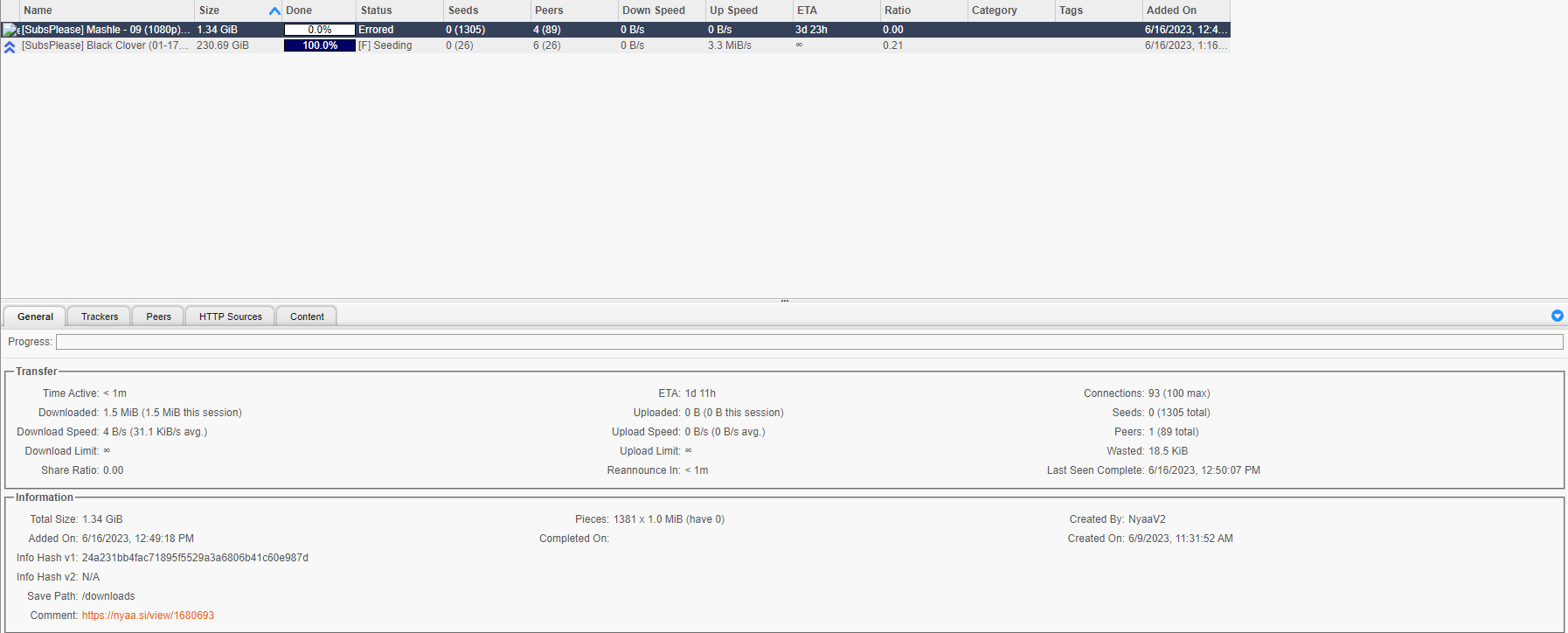 Screenshot 2023-06-16 125024.png