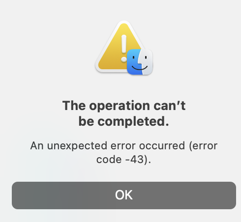 Screenshot 2023-06-18 at 13.10.28.png