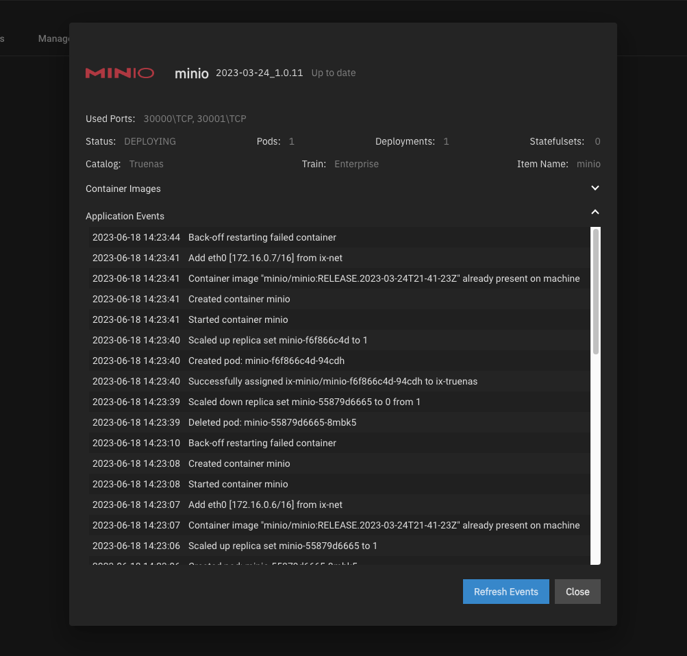 Screenshot 2023-06-18 at 2.26.59 PM.png