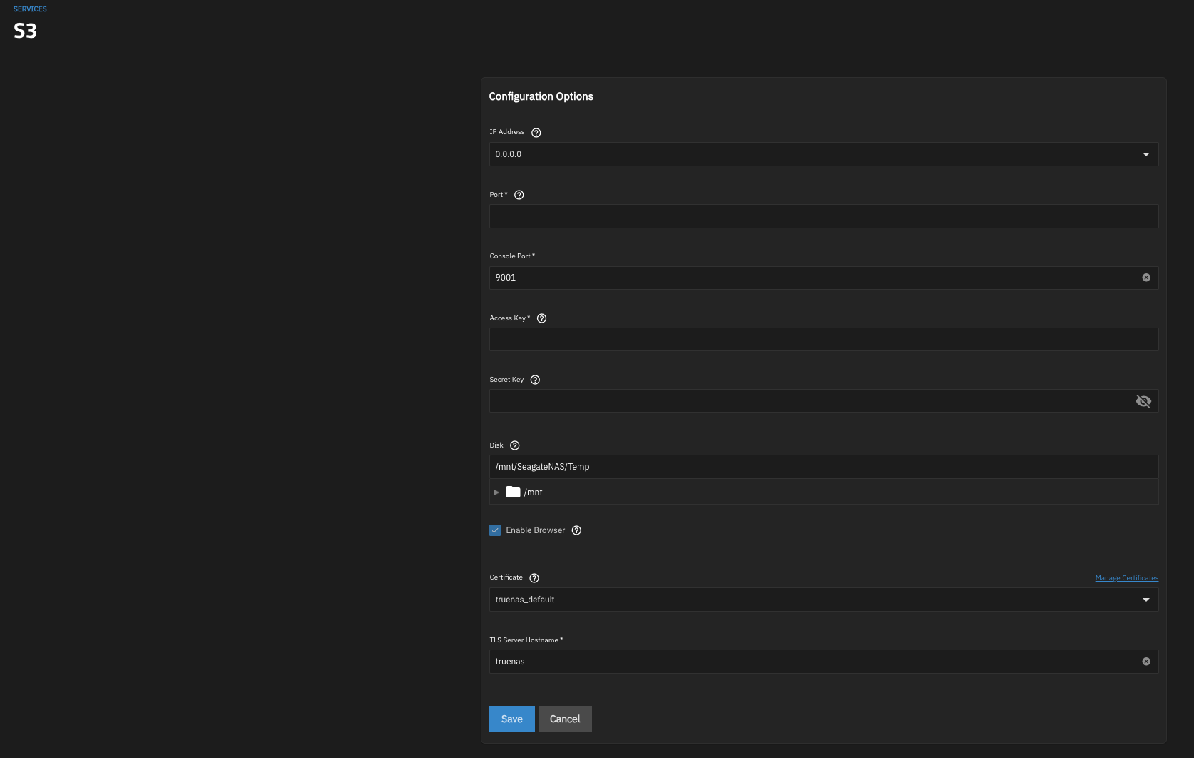 Screenshot 2023-06-18 at 2.28.35 PM.png