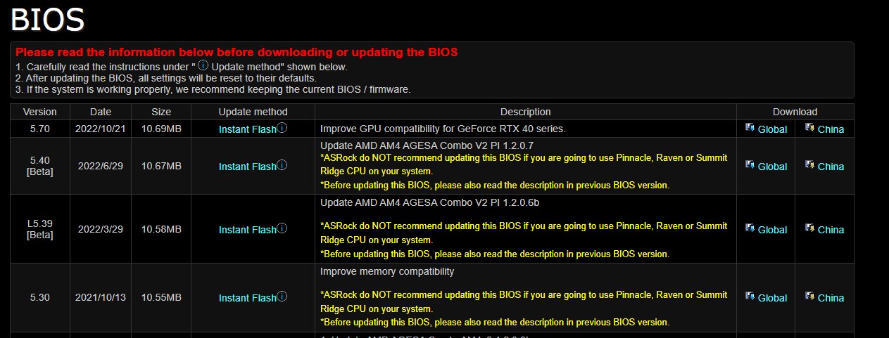 Screenshot 2023-06-22 173639.jpg