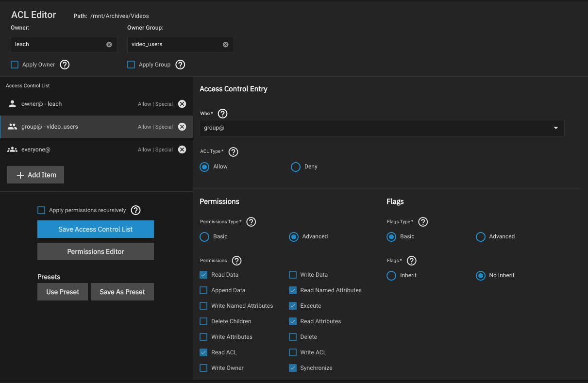 Screenshot 2023-06-24 at 5.44.56 PM.png