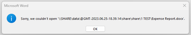 Screenshot 2023-06-25 152158.png