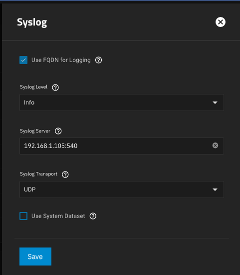 Screenshot 2023-06-25 at 12.31.24.png