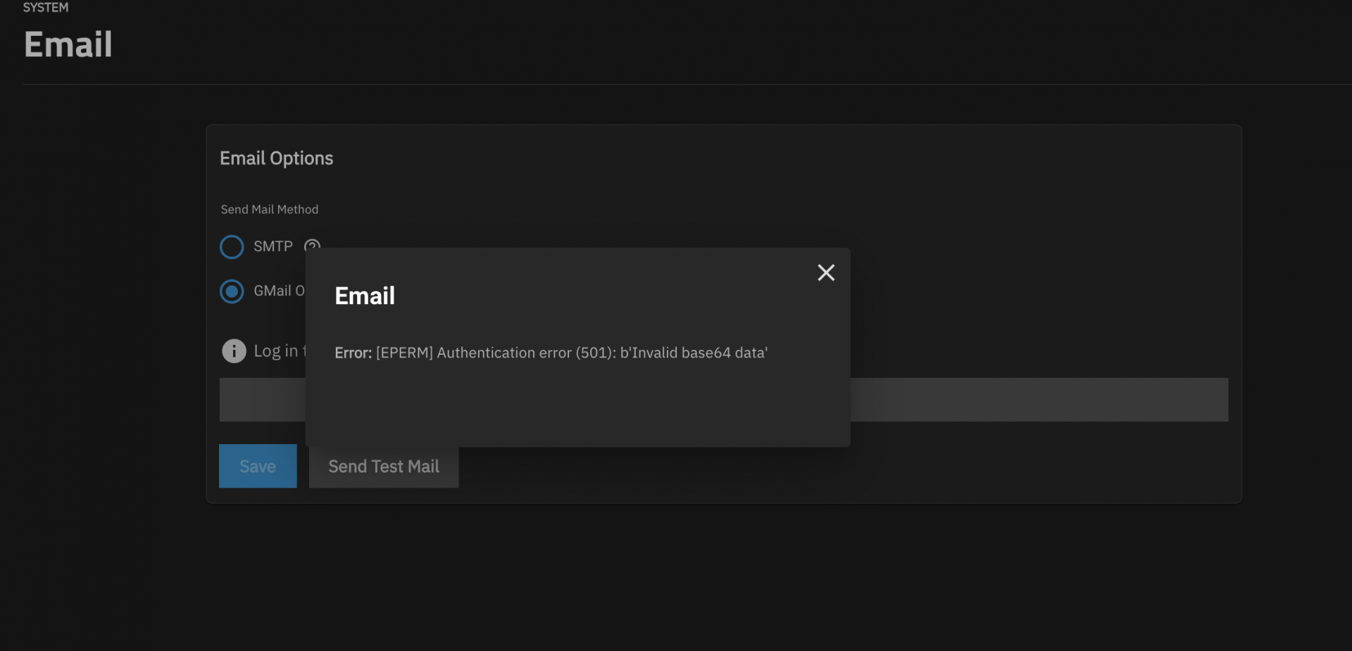 Screenshot 2023-06-26 at 9.20.02 pm.png