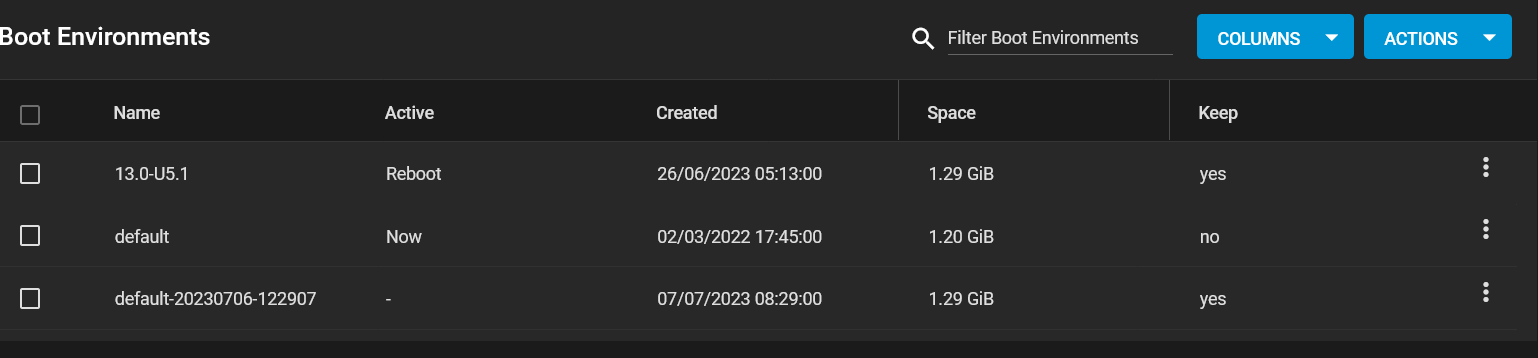 Screenshot 2023-07-06 at 13-21-37 TrueNAS - 10.1.1.8.png