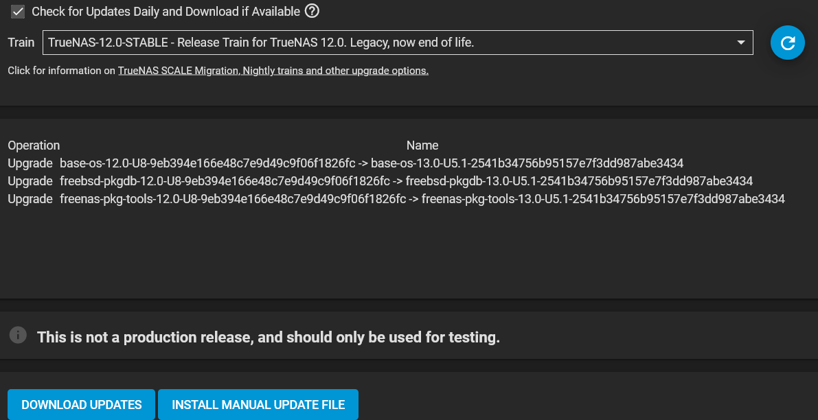Screenshot 2023-07-06 at 13-37-56 TrueNAS - 10.1.1.8.png