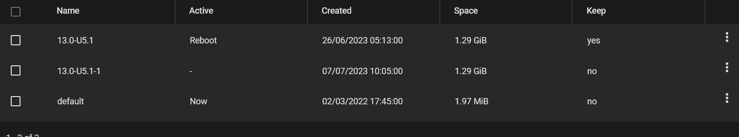 Screenshot 2023-07-06 at 17-52-24 TrueNAS - 10.1.1.8.png