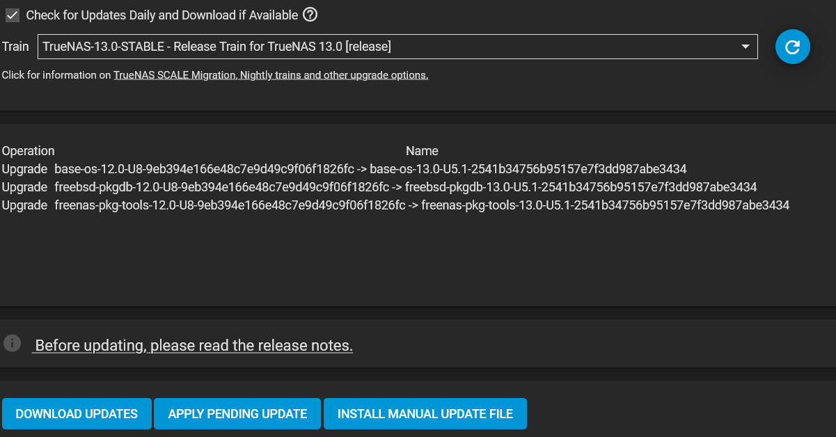 Screenshot 2023-07-06 at 17-53-08 TrueNAS - 10.1.1.8.png