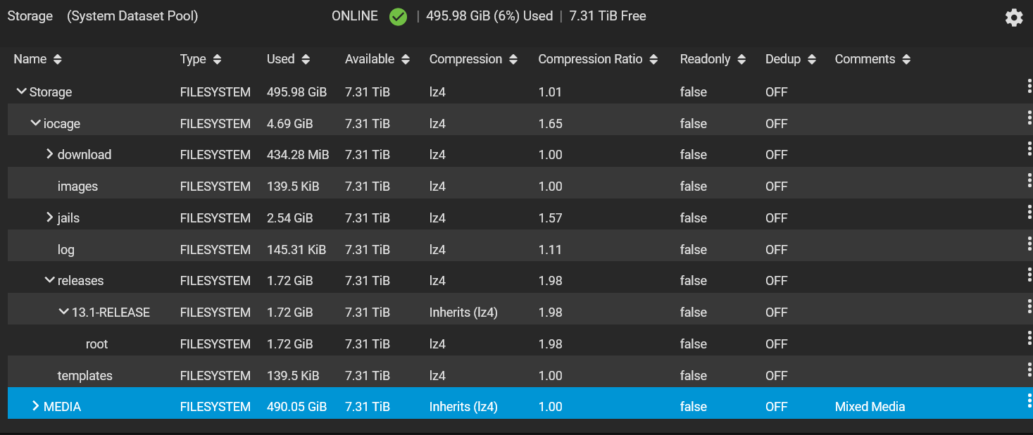 Screenshot 2023-07-06 at 17-59-11 TrueNAS - 10.1.1.8.png