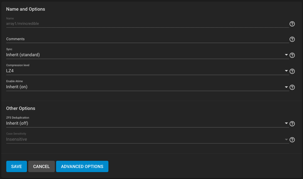 Screenshot 2023-07-06 at 9.06.33 AM.png