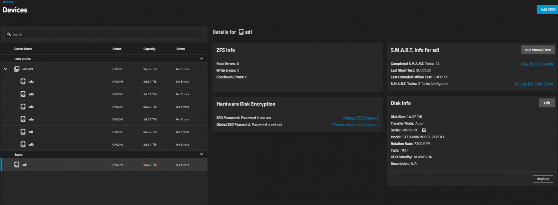 Screenshot 2023-07-13 011911.png