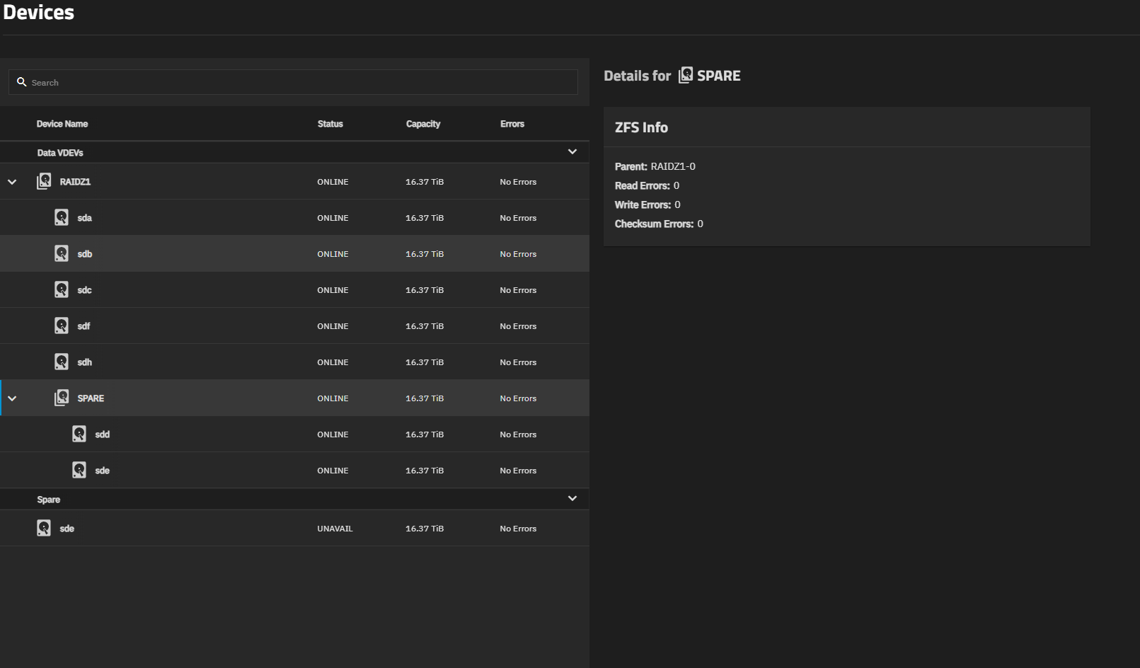 Screenshot 2023-07-14 004225.png