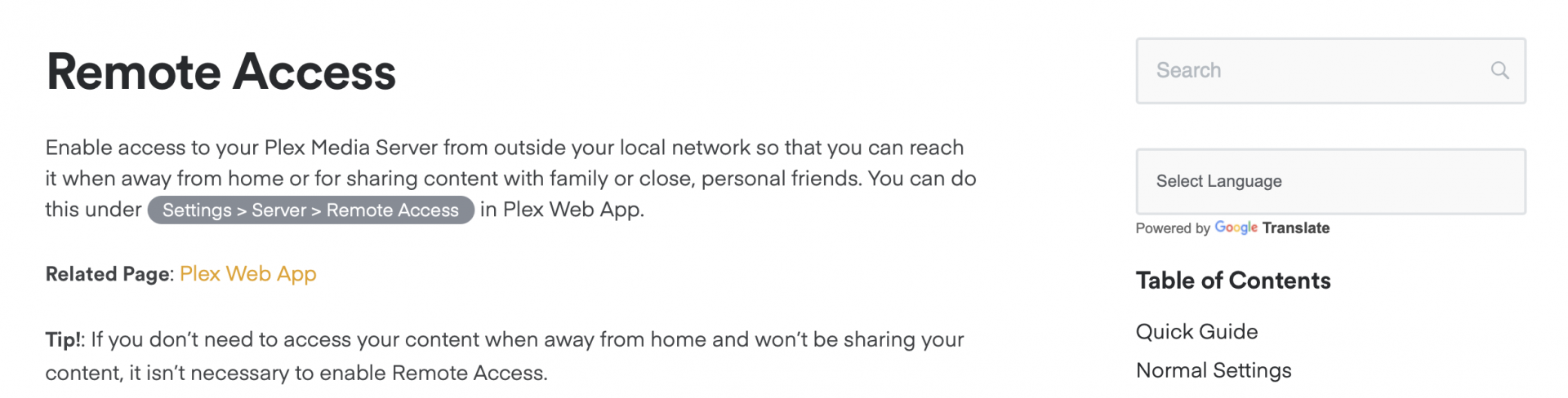 Screenshot 2023-07-14 at 13.33.17.png