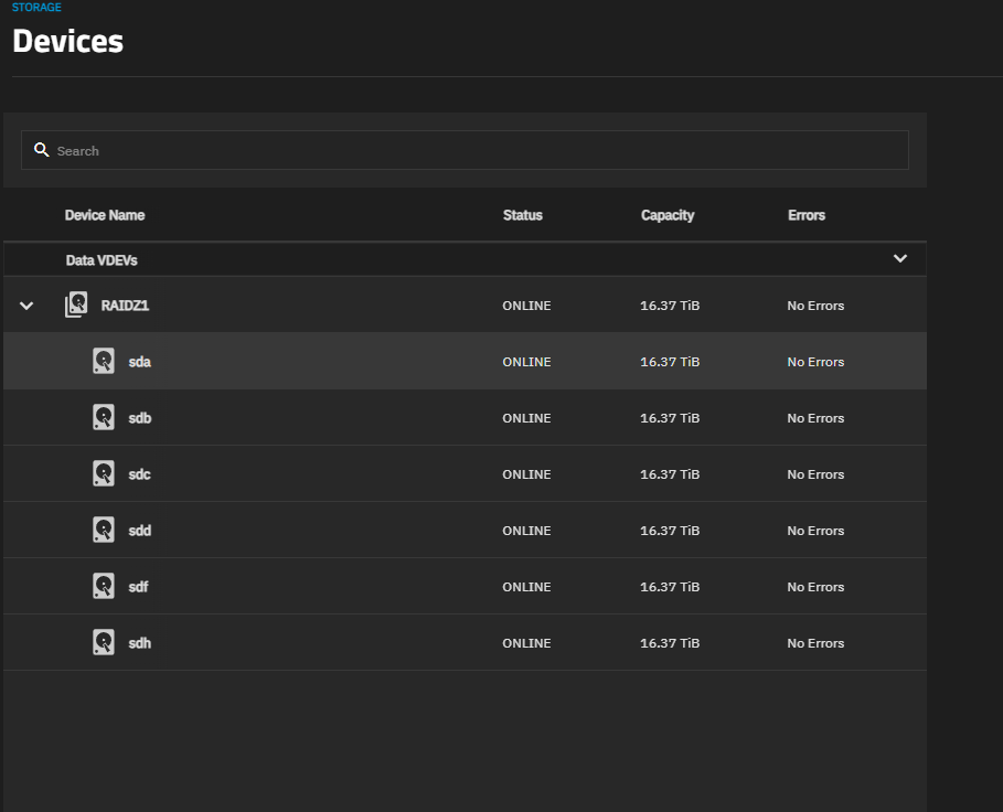 Screenshot 2023-07-15 013300.png