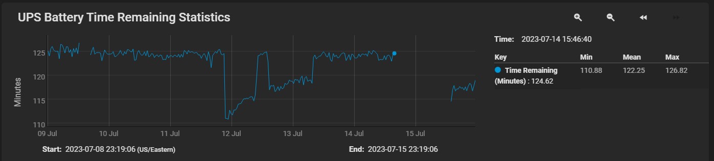 Screenshot 2023-07-15 232042.jpg
